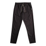 Taxer Pant - Denny's