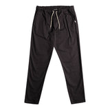 Taxer Pant - Denny's