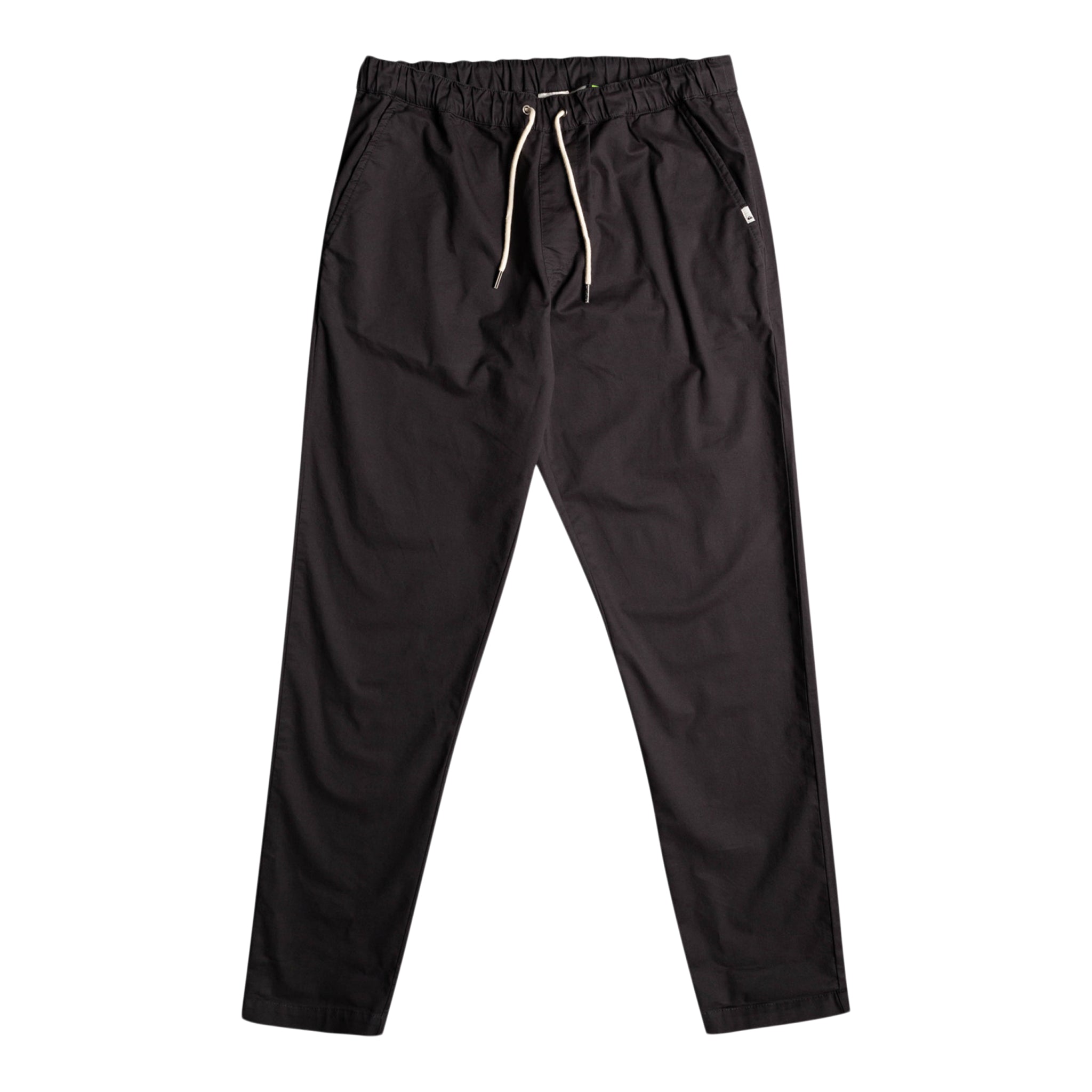 Taxer Pant - Denny's