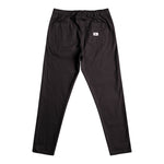 Taxer Pant - Denny's