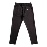 Taxer Pant - Denny's