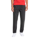 Taxer Pant - Denny's
