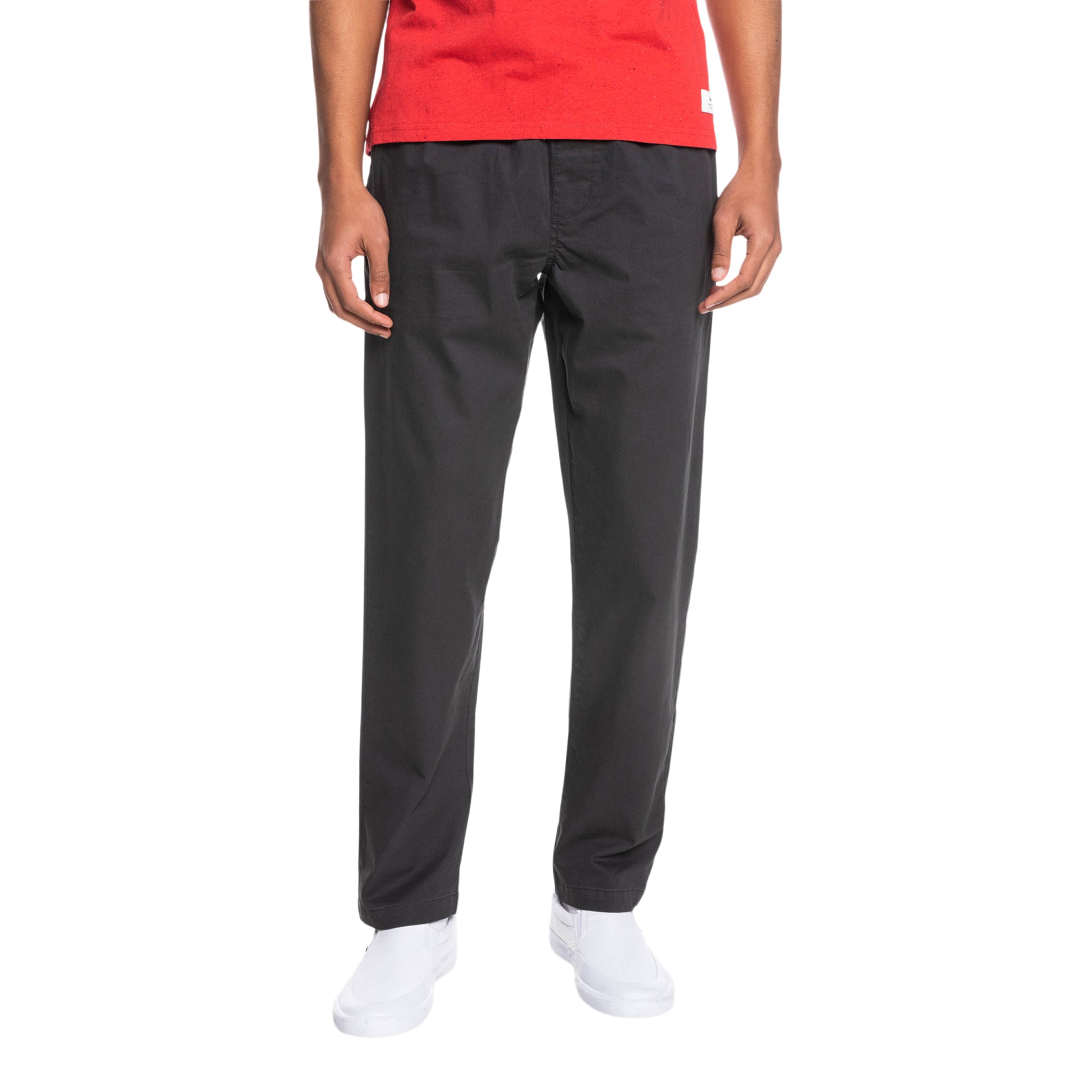 Taxer Pant - Denny's