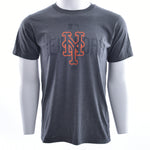 Mets Clubhouse Tee - Denny's