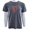 Mets Clubhouse Tee - Denny's