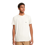 Sub Mission Pocket Tee - Denny's