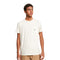 Sub Mission Pocket Tee - Denny's