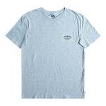 In Square Circle Tee - Denny's