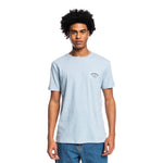 In Square Circle Tee - Denny's