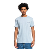 In Square Circle Tee - Denny's