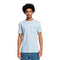In Square Circle Tee - Denny's
