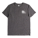 Blurred Lines Tee - Denny's
