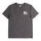 Blurred Lines Tee - Denny's