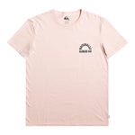 Naturally Quik Tee - Denny's