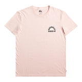Naturally Quik Tee - Denny's
