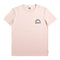 Naturally Quik Tee - Denny's