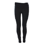 Kiss Kiss Legging - Denny's