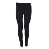 Kiss Kiss Legging - Denny's