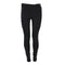 Kiss Kiss Legging - Denny's