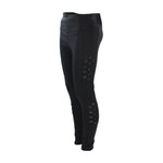 Kiss Kiss Legging - Denny's