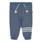 Waves Hacci Jogger - Denny's