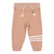 Waves Hacci Jogger - Denny's