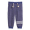 Waves Hacci Jogger - Denny's