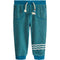 Waves Hacci Jogger - Denny's