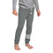 Waves Jogger - Denny's