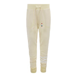 Waves Hacci Jogger - Denny's