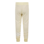 Waves Hacci Jogger - Denny's