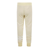 Waves Hacci Jogger - Denny's