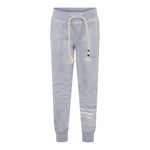 Waves Hacci Jogger - Denny's