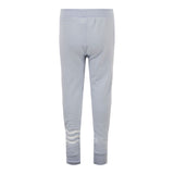 Waves Hacci Jogger - Denny's