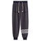 Waves Hacci Jogger - Denny's