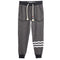 Waves Hacci Jogger - Denny's