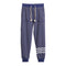 Waves Hacci Jogger - Denny's