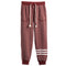 Waves Hacci Sweatpant - Denny's