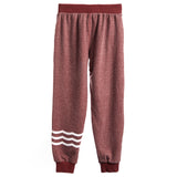 Waves Hacci Sweatpant - Denny's