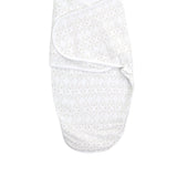 3pk Wrap Swaddle Toile - Denny's