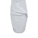 3pk Wrap Swaddle Toile - Denny's