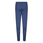 Dri-FIT Solar French Terry Jogger - Denny's