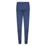 Dri-FIT Solar French Terry Jogger - Denny's