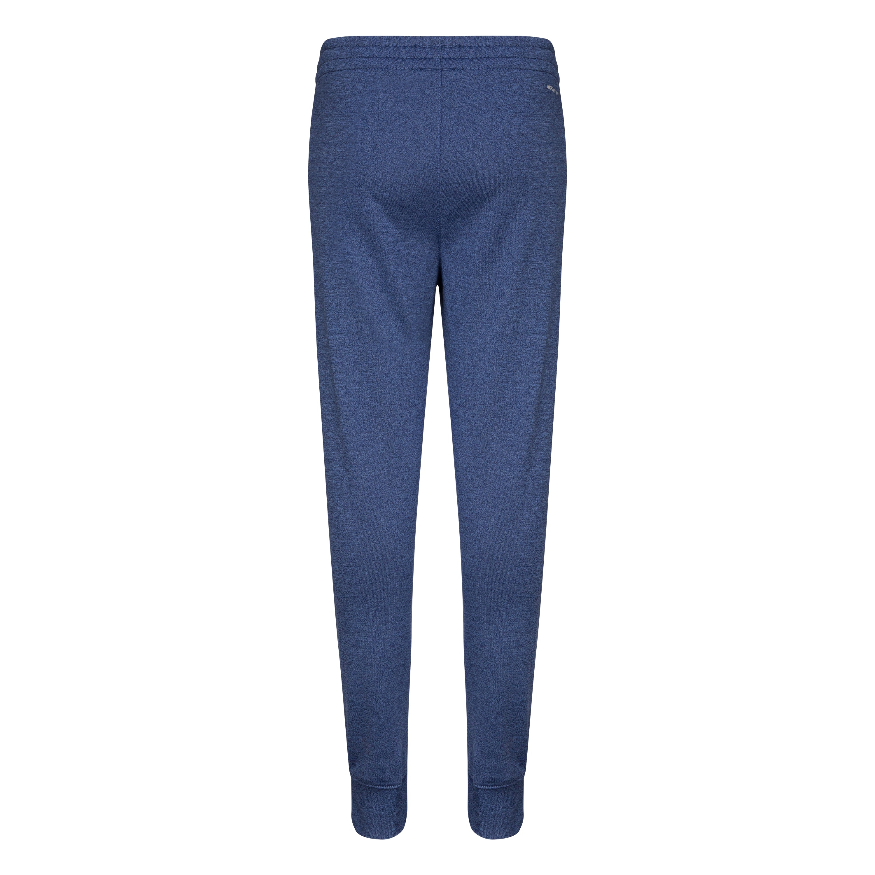 Dri-FIT Solar French Terry Jogger - Denny's