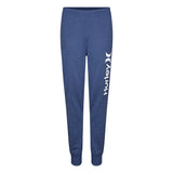 Dri-FIT Solar French Terry Jogger - Denny's
