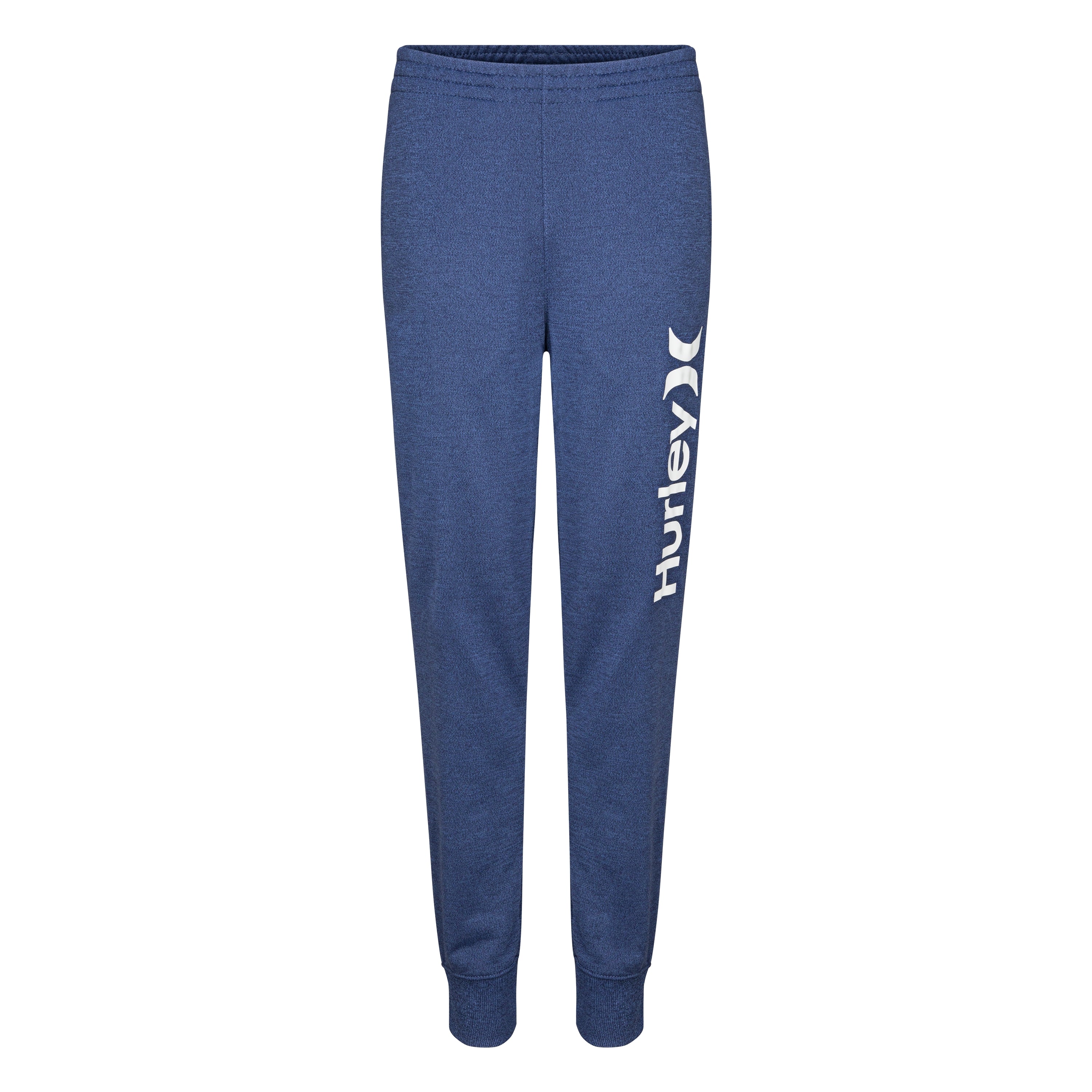 Dri-FIT Solar French Terry Jogger - Denny's