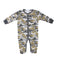 Young Girls Fashion & Clothing | Young Boys Clothes | Trendy Teen Clothing | Dennys Fashion, Style, For All!