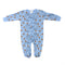 Young Girls Fashion & Clothing | Young Boys Clothes | Trendy Teen Clothing | Dennys Fashion, Style, For All!