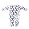 Young Girls Fashion & Clothing | Young Boys Clothes | Trendy Teen Clothing | Dennys Fashion, Style, For All!