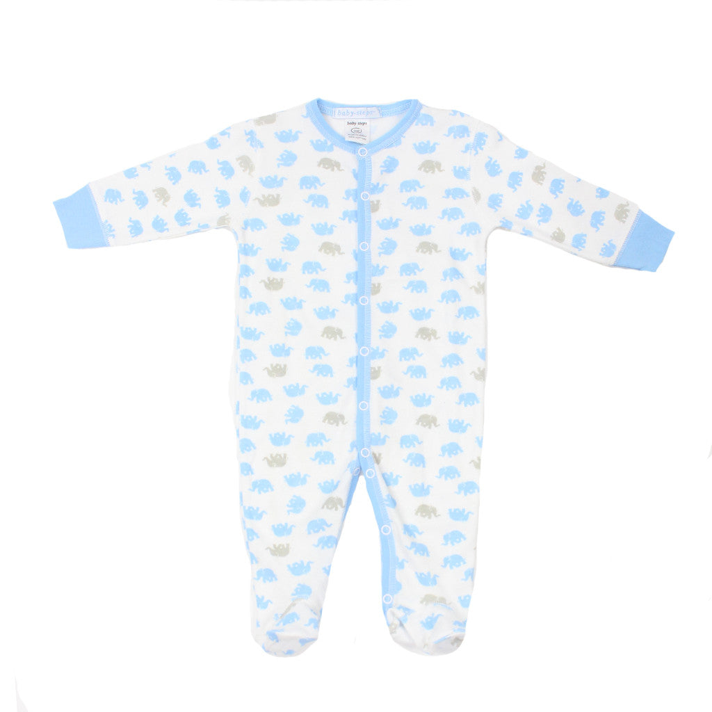 Young Girls Fashion & Clothing | Young Boys Clothes | Trendy Teen Clothing | Dennys Fashion, Style, For All!